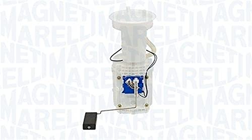 Magneti Marelli 519700000127 Kraftstoffpumpe von Magneti Marelli