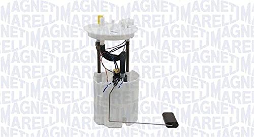 Magneti Marelli 519700000128 Kraftstoffpumpe von Magneti Marelli