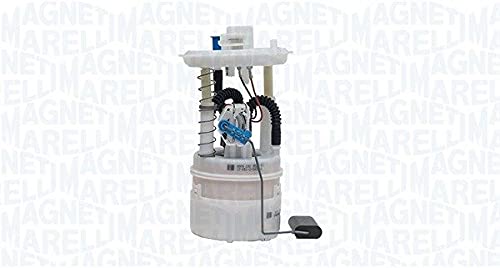 Magneti Marelli 519700000132 Kraftstoffpumpe von Magneti Marelli