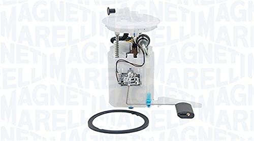 Magneti Marelli 519700000145 Kraftstoffpumpe von Magneti Marelli