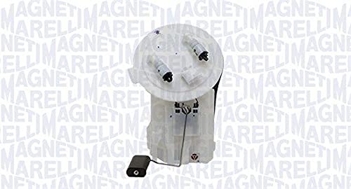 Magneti Marelli 519700000151 Kraftstoffpumpe von Magneti Marelli