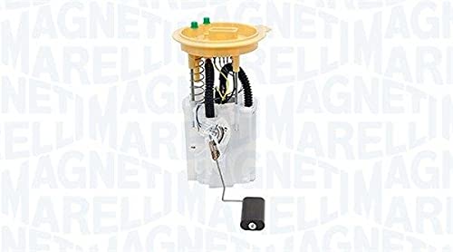 Magneti Marelli 519700000167 Kraftstoffpumpe von Magneti Marelli