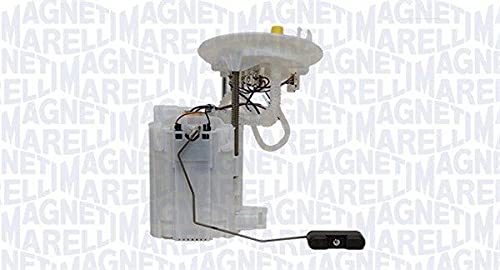 Magneti Marelli 519700000170 Kraftstoffpumpe von Magneti Marelli