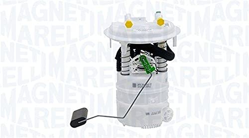 Magneti Marelli 519700000177 Kraftstoffpumpe von Magneti Marelli