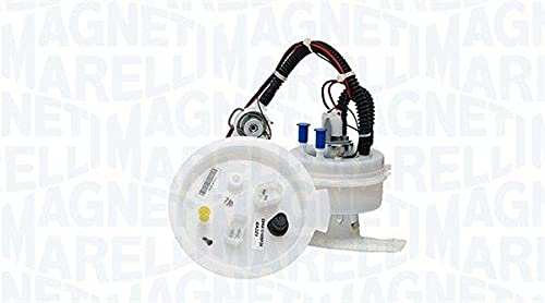 Magneti Marelli 519700000188 Kraftstoffpumpe von Magneti Marelli