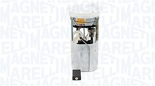 Magneti Marelli 519700000194 Kraftstoffpumpe von Magneti Marelli