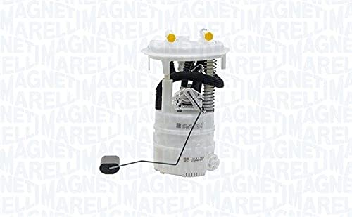 Magneti Marelli 519700000234 Kraftstoffpumpe von Magneti Marelli