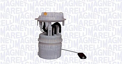 Magneti Marelli 519732009903 GA(F/R) Kraftstofffördermodul von Magneti Marelli