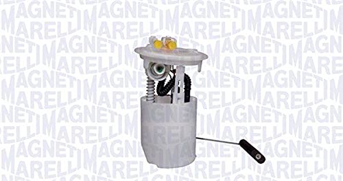 Magneti Marelli 519745859900 GA(R) Kraftstofffördermodul von Magneti Marelli