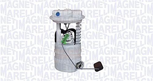 Magneti Marelli 519746859900 GA(F/R) Kraftstofffördermodul von Magneti Marelli