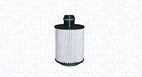 Magneti Marelli 55565960 Ölfilter von Magneti Marelli