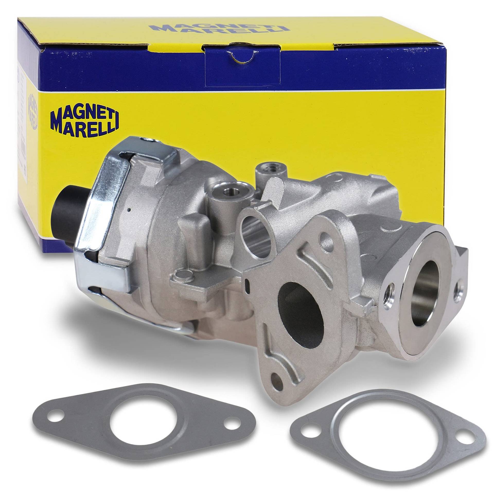 Magneti Marelli 571822112038 - AGR-Ventil von Magneti Marelli