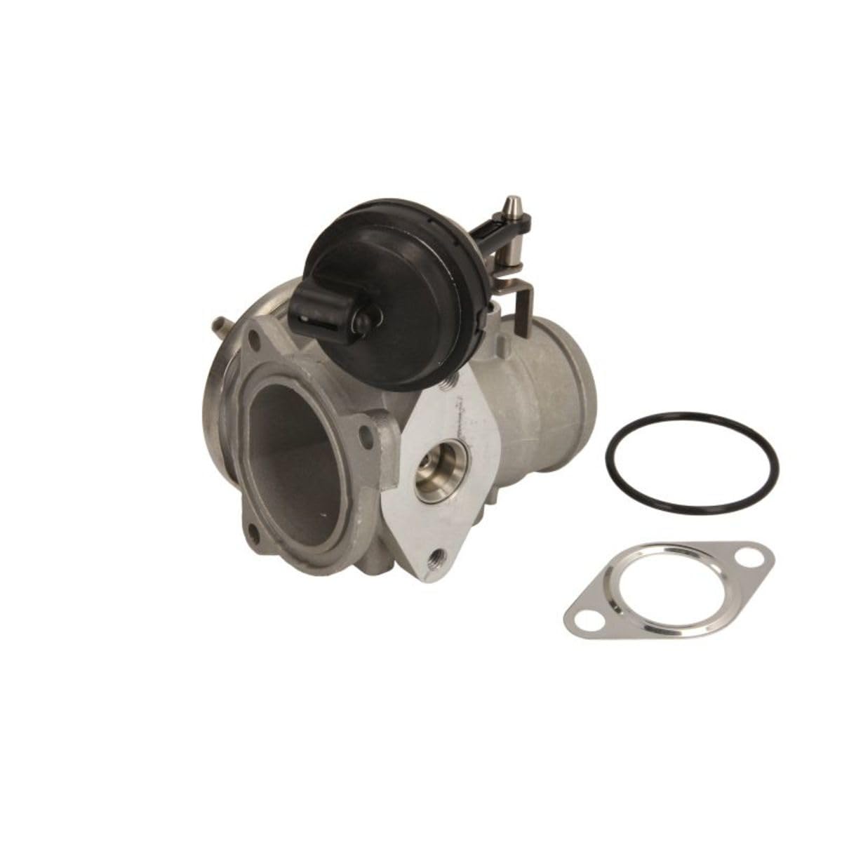 Magneti Marelli 571822112046 - AGR-Ventil von Magneti Marelli