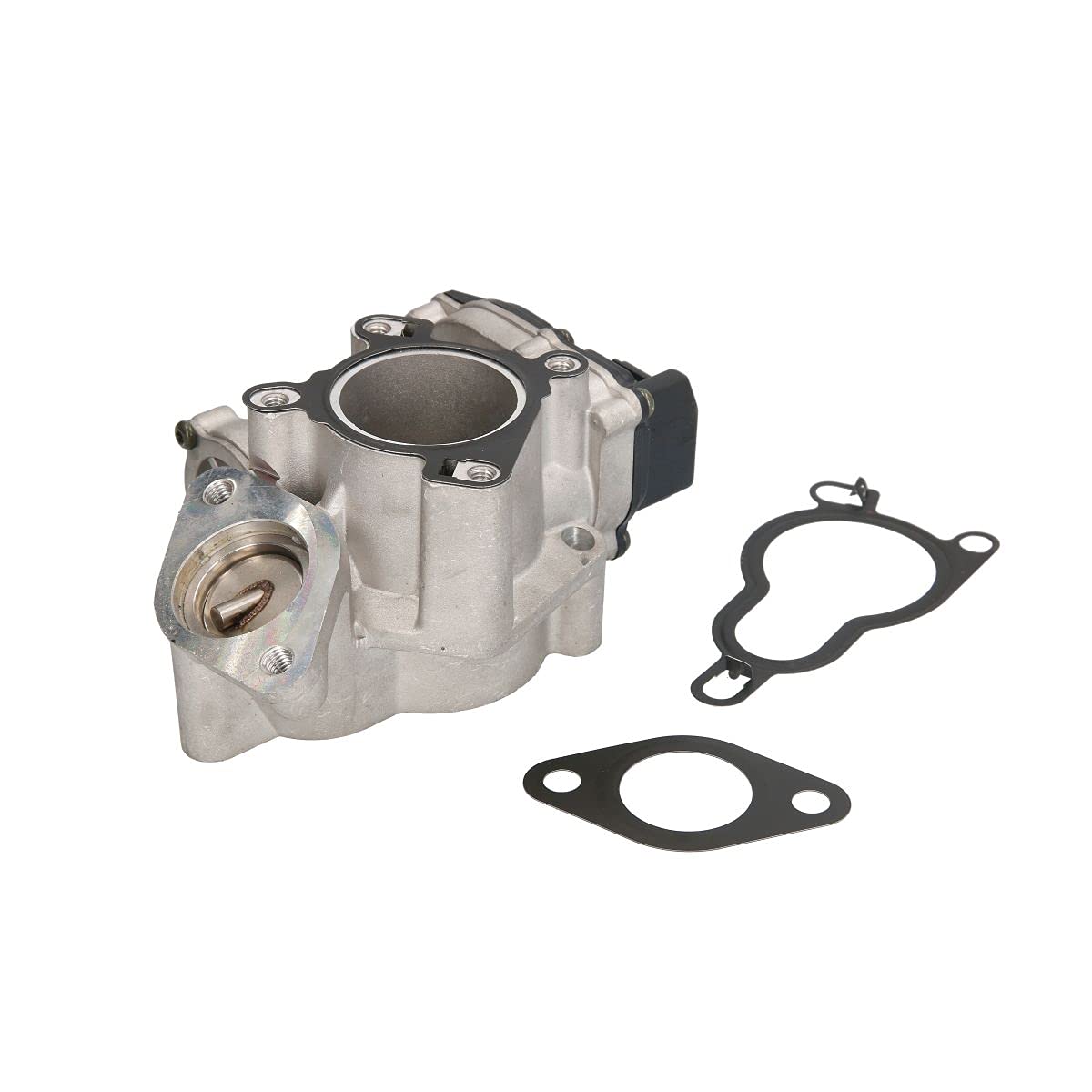 Magneti Marelli 571822112128 - AGR-Ventil von Magneti Marelli