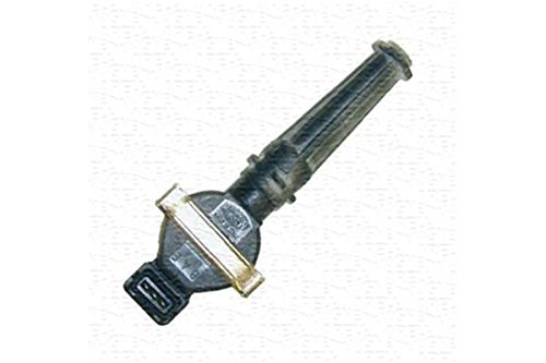 Magneti Marelli 597050 Zündspule von Magneti Marelli