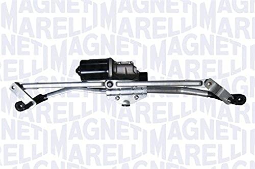 Magneti Marelli 5J1 955 023 D Scheibenwischer von Magneti Marelli