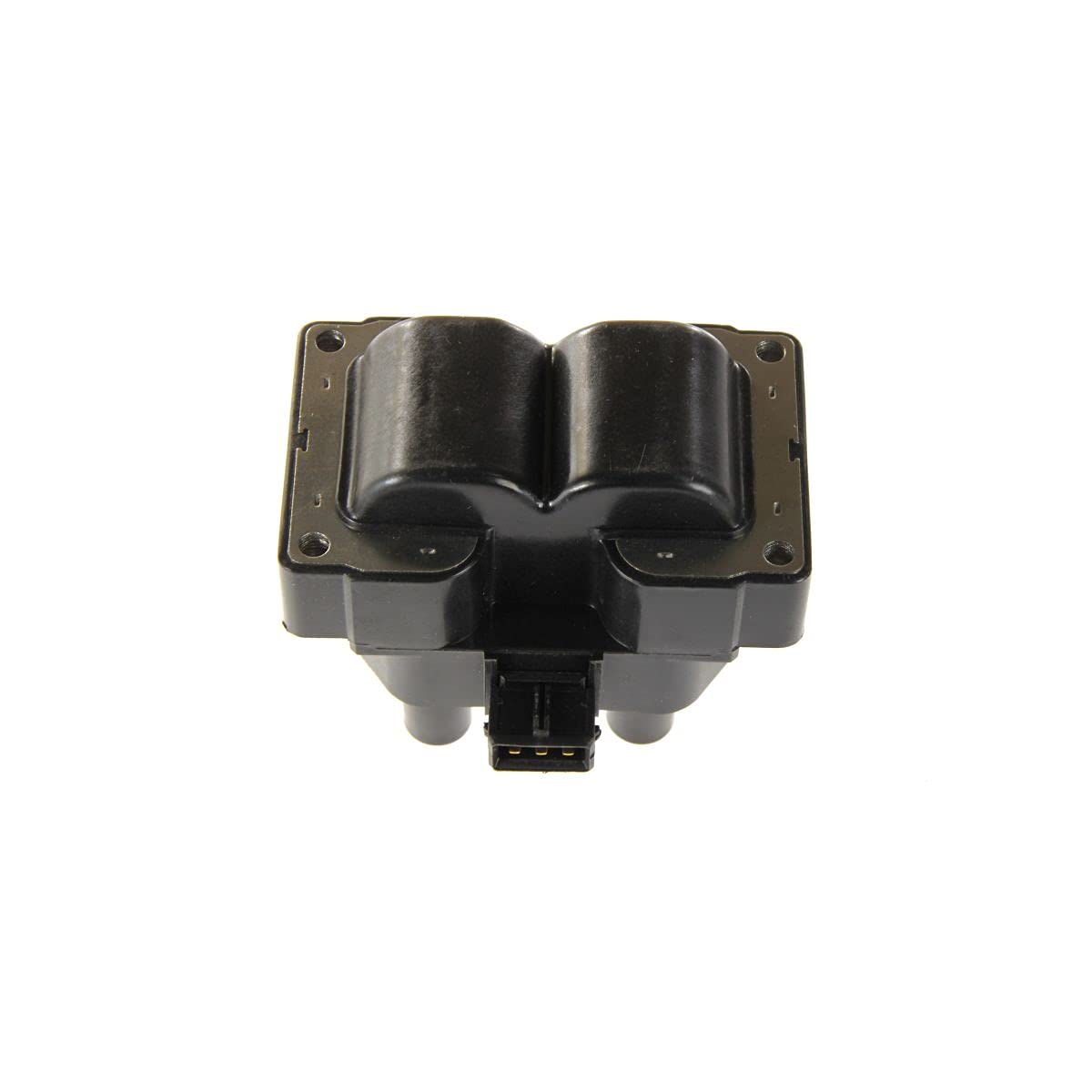 Magneti Marelli 60717037012 Zndspule von Magneti Marelli