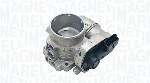 Magneti Marelli 60CPM Scheinwerferlinse von Magneti Marelli