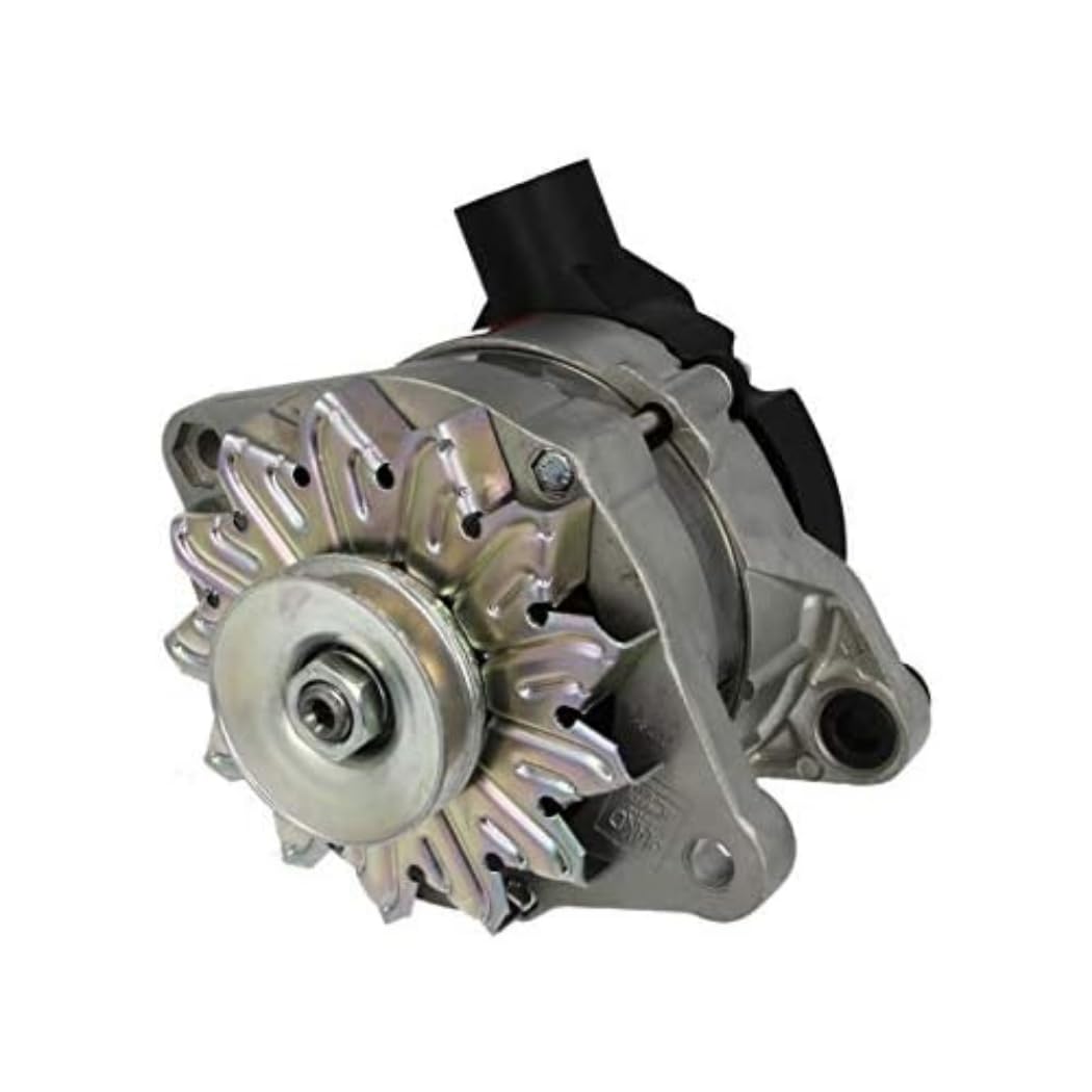 Magneti Marelli 63307821 Lichtmaschine von Magneti Marelli