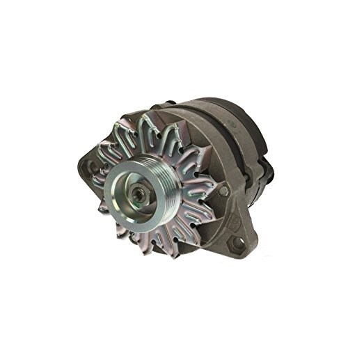 Magneti Marelli 63321156 Lichtmaschine von Magneti Marelli