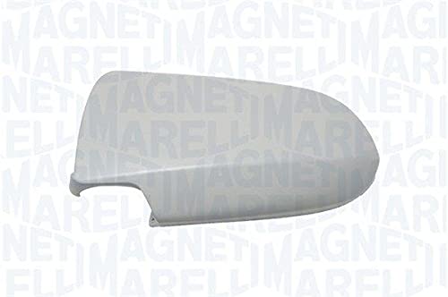 Magneti Marelli 351991202090 Abdeckung, Außenspiegel von Magneti Marelli