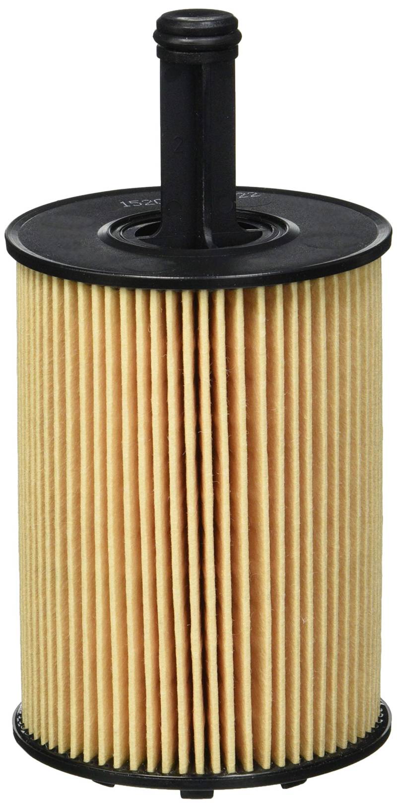 Magneti Marelli 152071758822 Ölfilter von Magneti Marelli