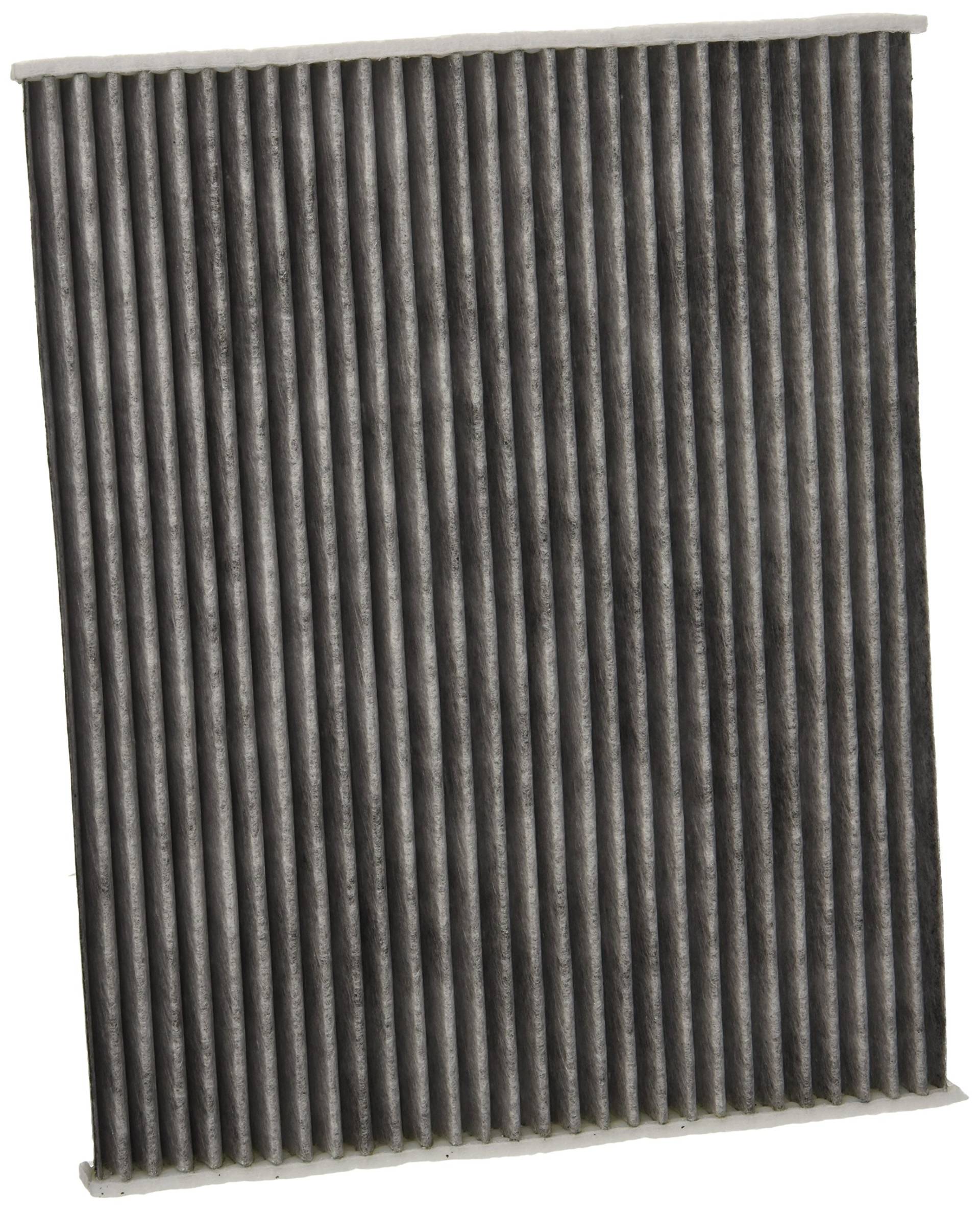 Magneti Marelli 6808623 Innenraumfilter von Magneti Marelli