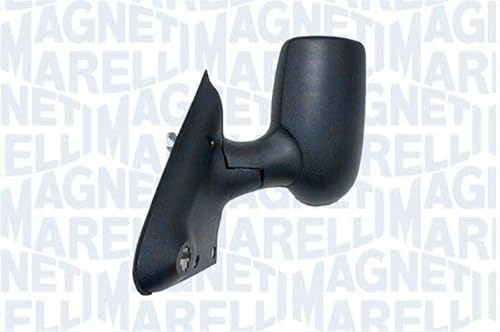 Magneti Marelli 182203227470 Außenspiegel von Magneti Marelli