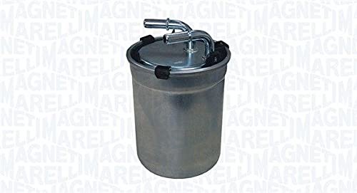 Magneti Marelli 6R0127400 C Kraftstofffilter von Magneti Marelli