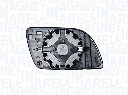 Magneti Marelli 6q0857521 a sv8532 Glas-Spiegel, Links von Magneti Marelli