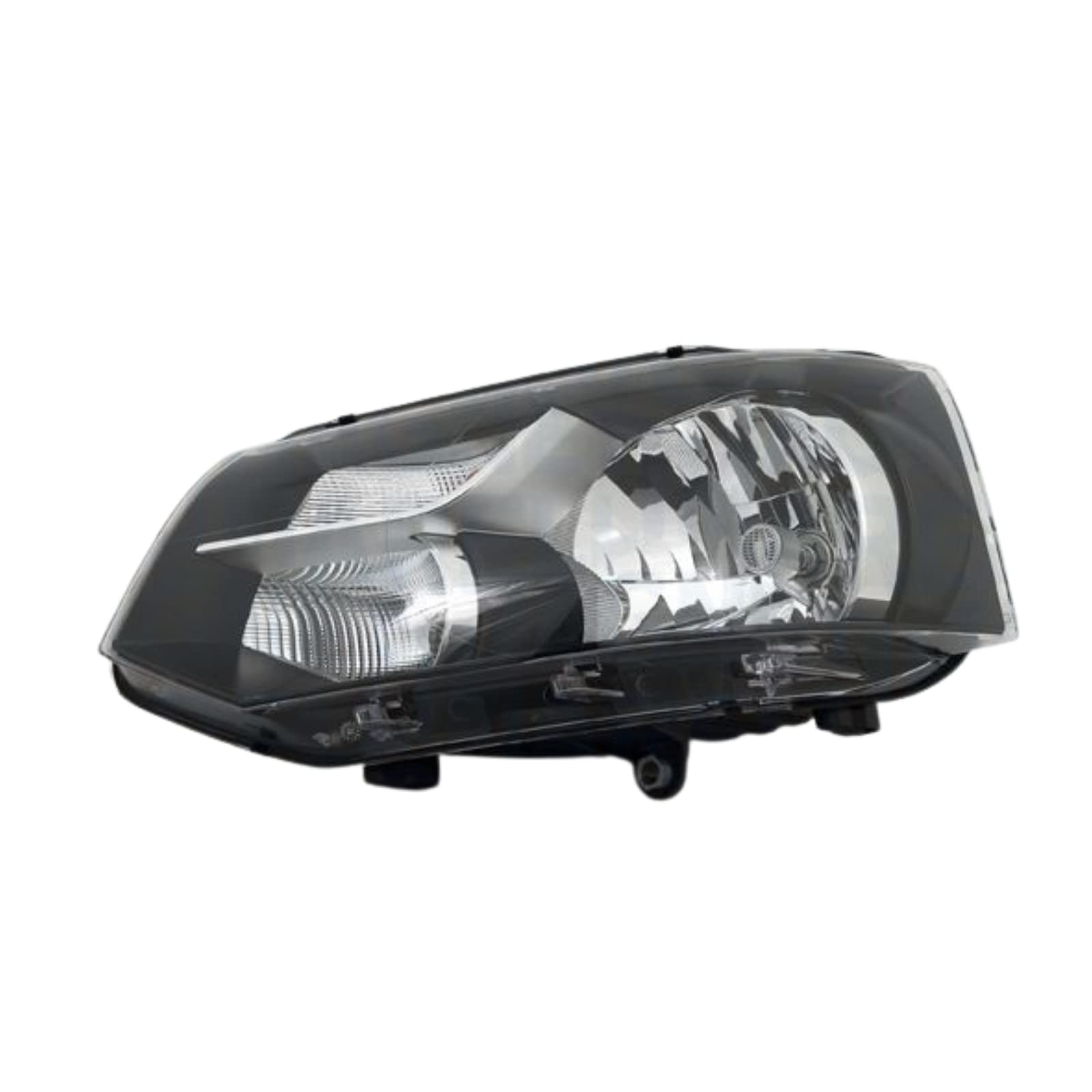 Magneti Marelli 710301254303 Head Lamp Sh von Magneti Marelli