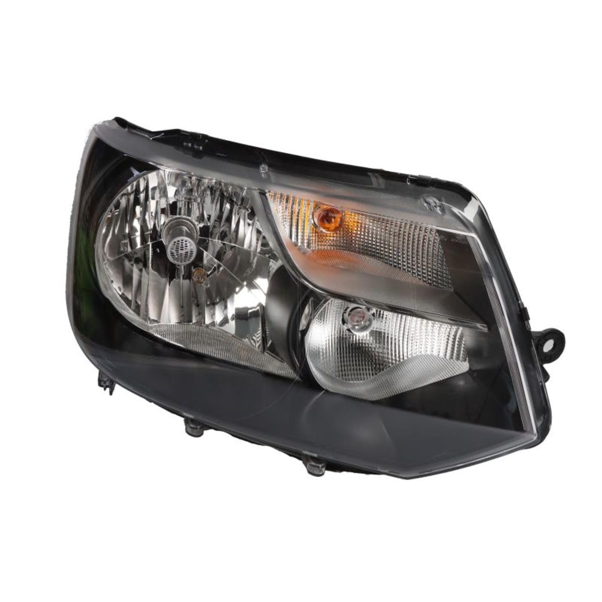 Magneti Marelli 710301254304 Head Lamp Rh von Magneti Marelli