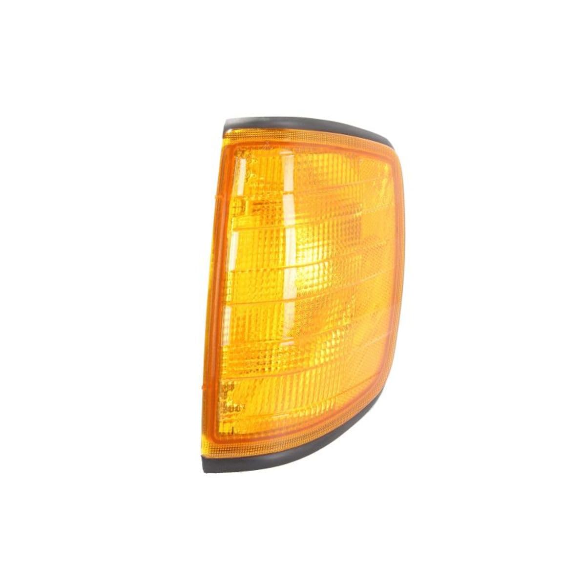 Magneti Marelli 711305233108 Blinker von Magneti Marelli