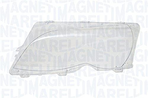 Magneti Marelli 711305621796 Projektoren RGZ – mm, von Magneti Marelli