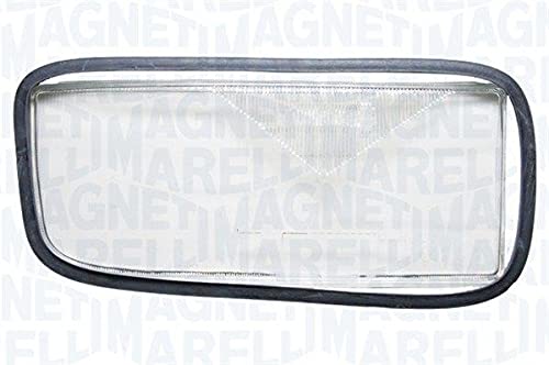 Magneti Marelli 711305621836 gauche-verre von Magneti Marelli