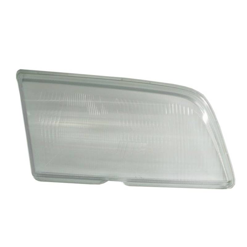 Magneti Marelli 711305623017 gauche-verre von Magneti Marelli