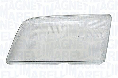 Magneti Marelli 711305623055 gauche-verre von Magneti Marelli