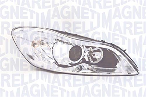 Magneti Marelli 711307023221 Hauptscheinwerfer Afs, Recht von Magneti Marelli