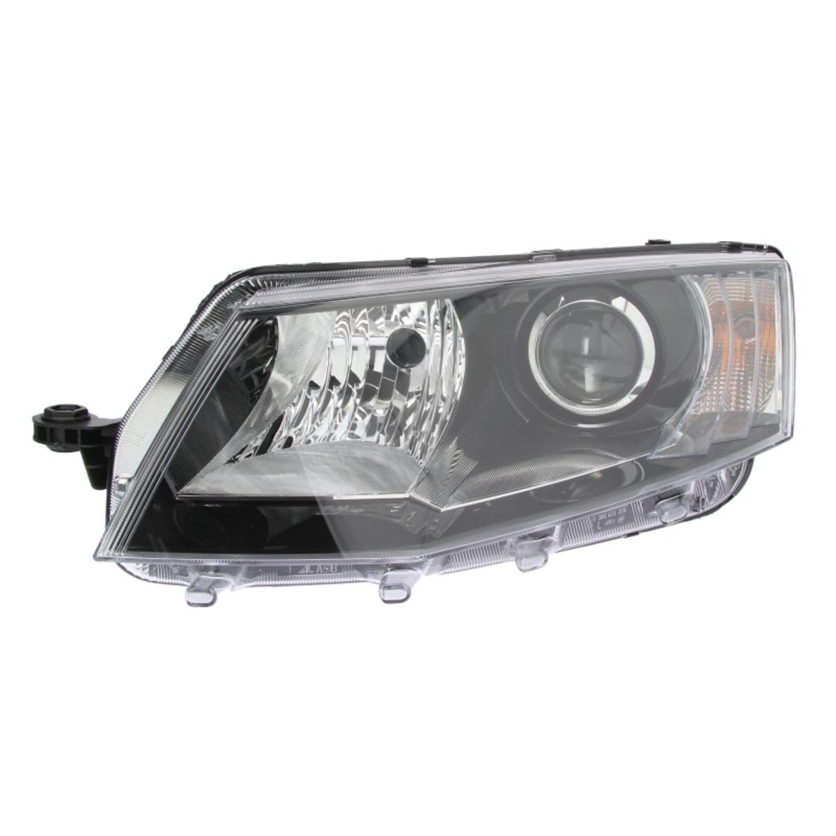 Magneti Marelli 711307024262 Headlight von Magneti Marelli