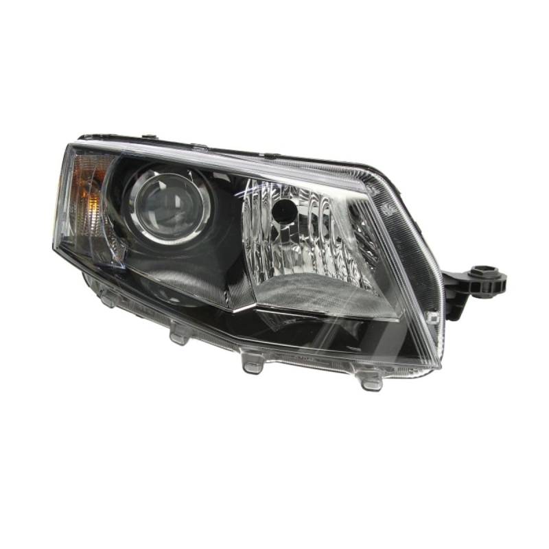 Magneti Marelli 711307024263 Headlight von Magneti Marelli