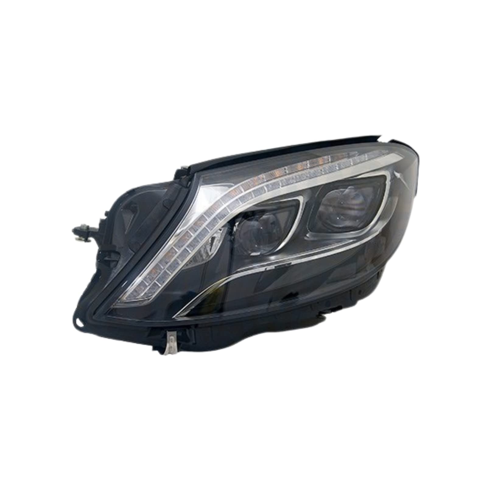 Magneti Marelli 711307024508 Hauptscheinwerfer Full Led, Linke von Magneti Marelli