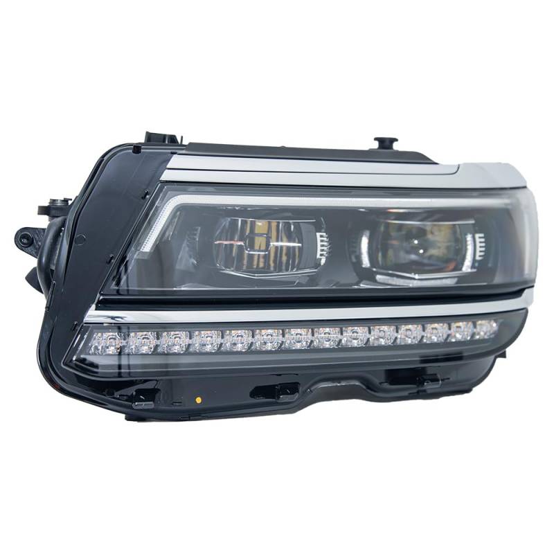 Magneti Marelli 711451000265 Lampe links LED von Magneti Marelli