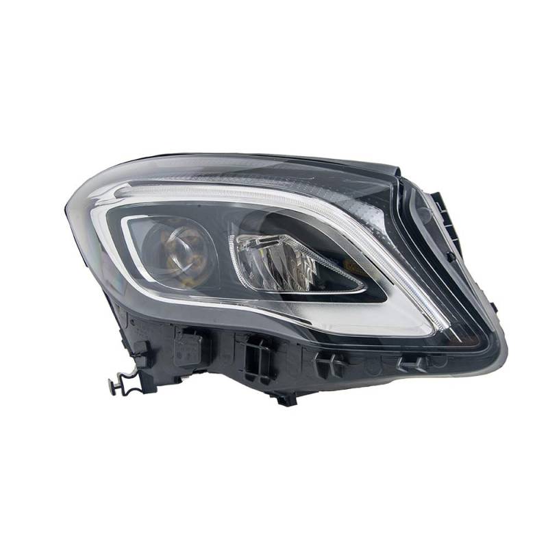 Magneti Marelli Scheinwerfer DX MB GLA X156 17> LED 711451000322 von Magneti Marelli