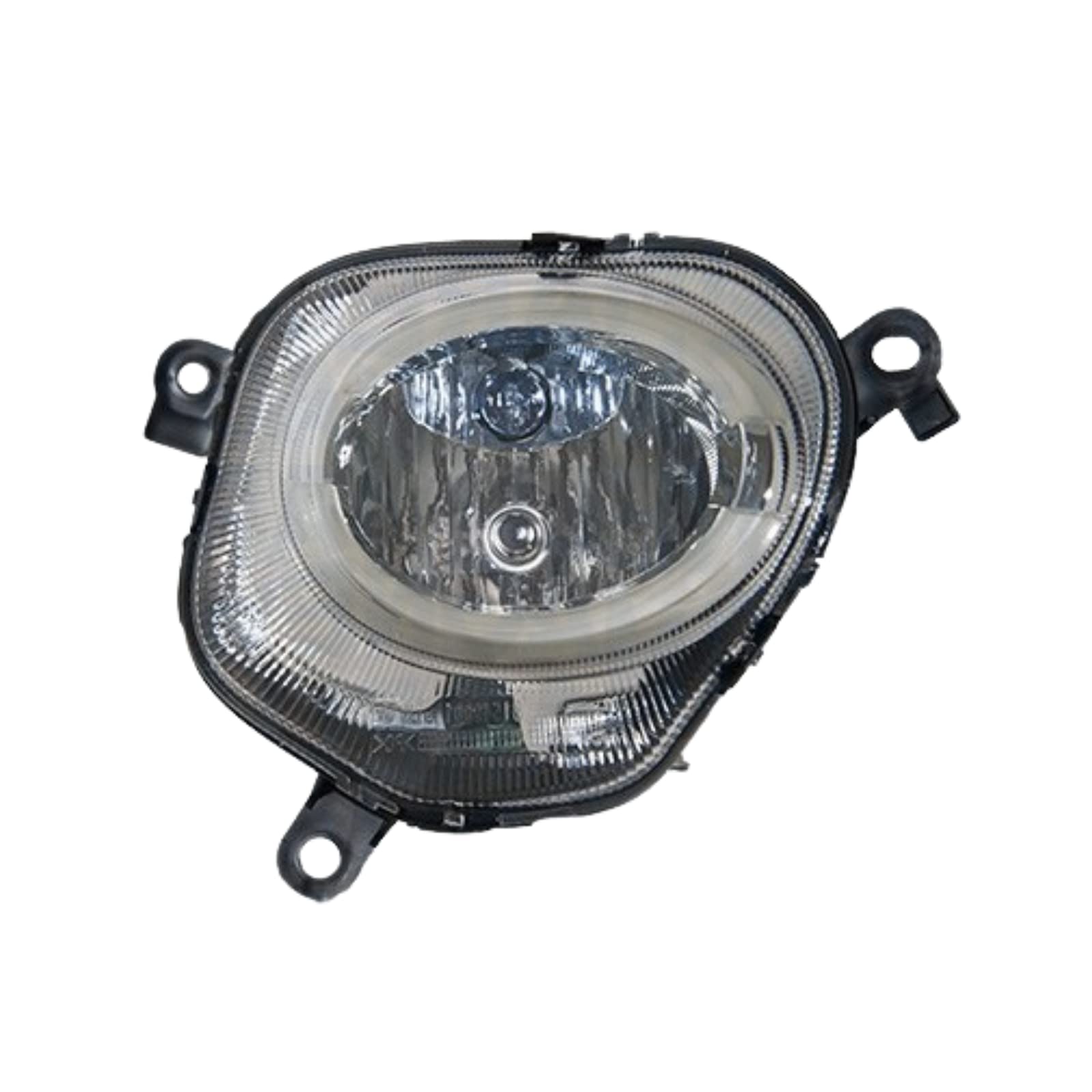 Magneti Marelli 712000815401 Projektoren RGZ – mm, von Magneti Marelli