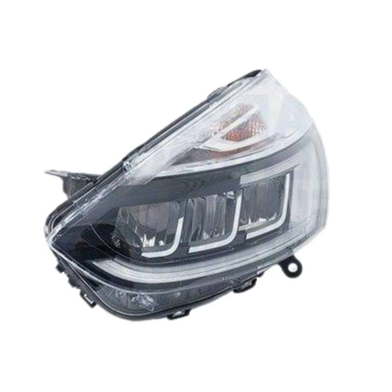 Magneti Marelli 712106001120 SX LED Scheinwerfer Renault von Magneti Marelli