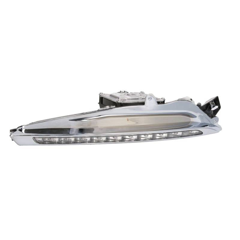 Magneti Marelli 712461211129 Drl Led, Recht Für Xeno von Magneti Marelli