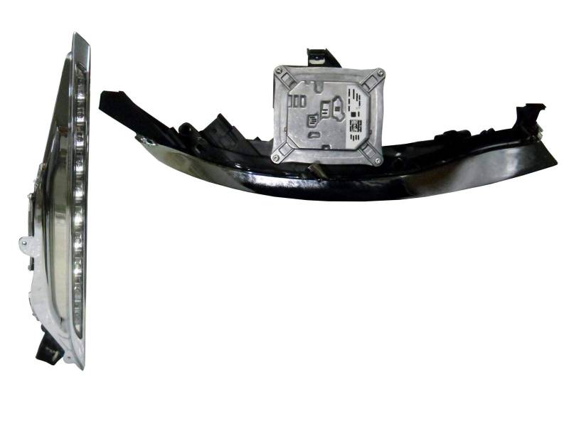 Magneti Marelli 712461311129 Drl Led, Linke Für Xenon von Magneti Marelli