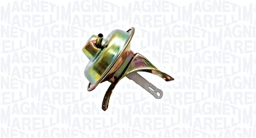 Magneti Marelli 71334007 Vakuumvorrichtung von Magneti Marelli