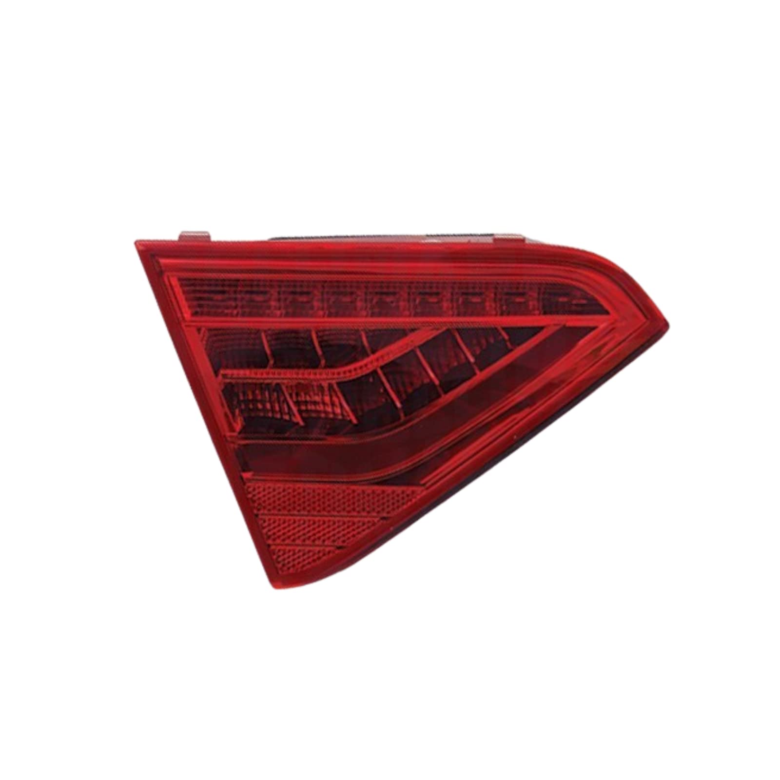 Magneti Marelli 714021200704 Combination Rearlight von Magneti Marelli