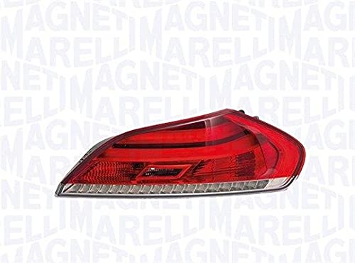 Magneti Marelli 714021850802 - Heckleuchte von Magneti Marelli